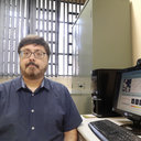 Ubiraci P. C. Neves