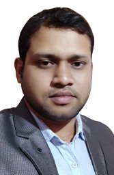 Rupak Datta