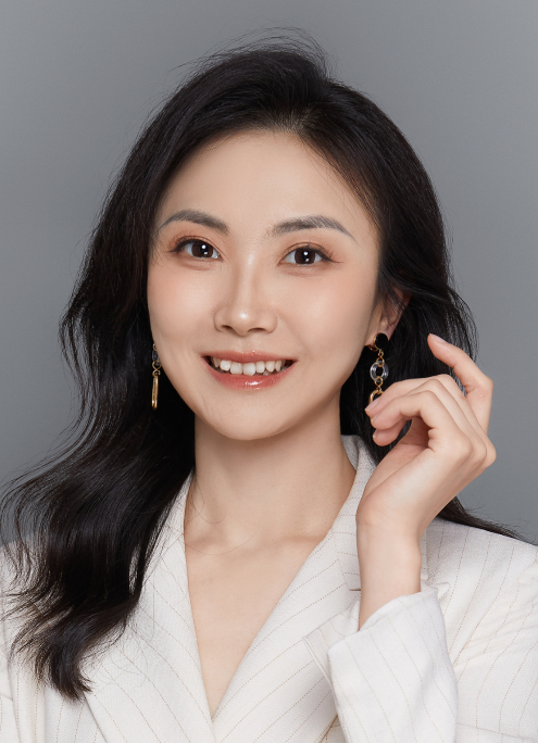Danyang Huang