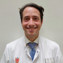 Marc Hilhorst