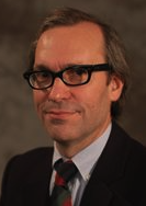 Fernando Azpiroz