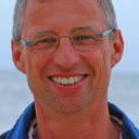 F. J. Smit