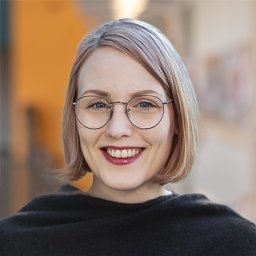 Christiane Attig