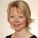 Aleksandra Iljin