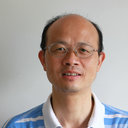 Jiayou Zhong