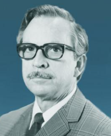 Joseph Reid
