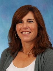 Joan Taylor