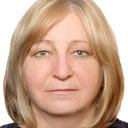 O. A. Kirichenko