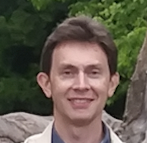 Julian Lowman