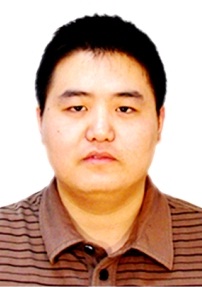 Qing Wang
