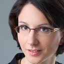 Katja Parapatics