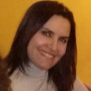 Diana Patricia Salgado