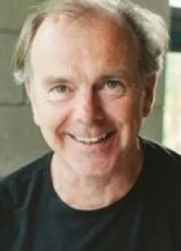 Mark Davies
