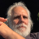 Carlos Baied