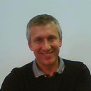 Alessandro Donati