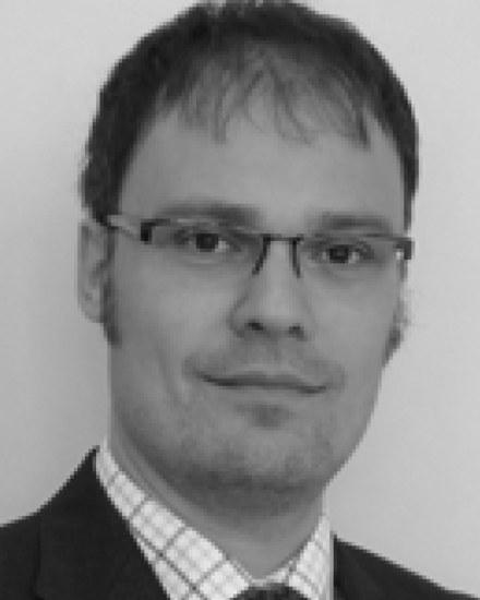 Andreas Schindler