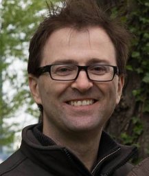 Stephen M Crotty