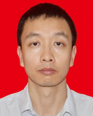 Tao Zhang