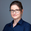 Sabine Heublein