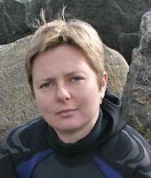 Maja Adamska