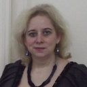Ipate Iudith