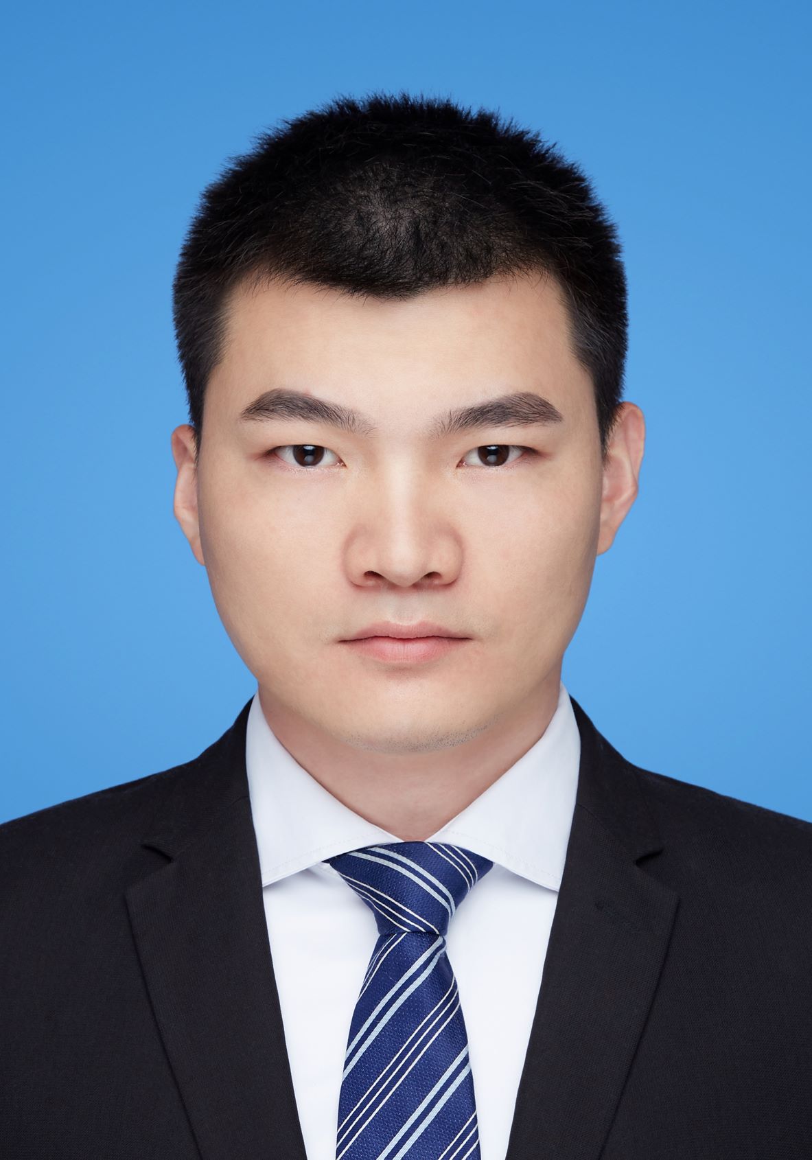 Aoyun Ma