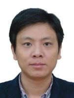 Xiaofei Liao