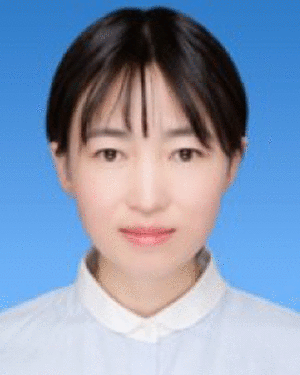Siqin Tong