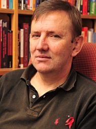 Sean Field
