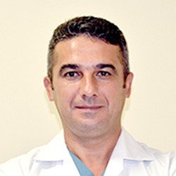 Savran Yusuf