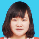 Jiana Chen
