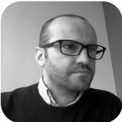 Marco Fossati
