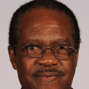 Olakunle Adewunmi Towobola