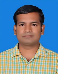 Deepanraj, B.