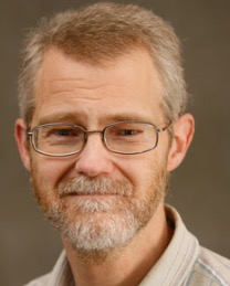 Randall D. Beer