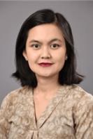Nur P. Damayanti