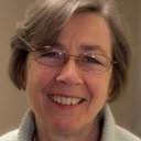 Jennifer Keogh