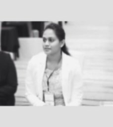 Iruni Roshanie Abeysekera