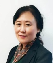 Liyan Liu