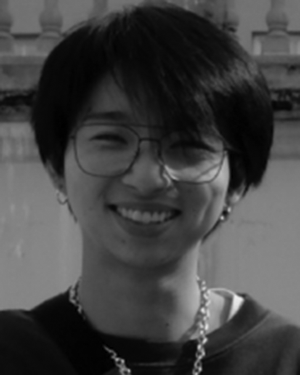 Daiyao Yi