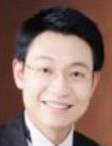 Tao Sun