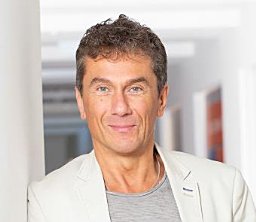 Ralf Elsner