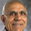 Raj S. Chhikara