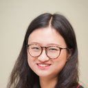 Dajun Yu