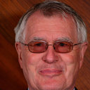 Karel Cvachovec
