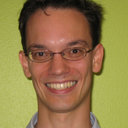 Marco Malten