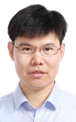 Xuechao Liu