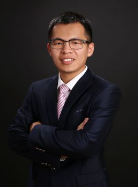 Yuanchao Bian