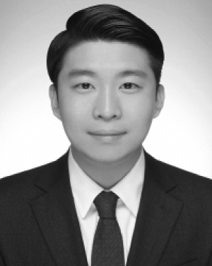 Yongsu Kwon