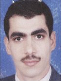 Moustafa S. Darweesh